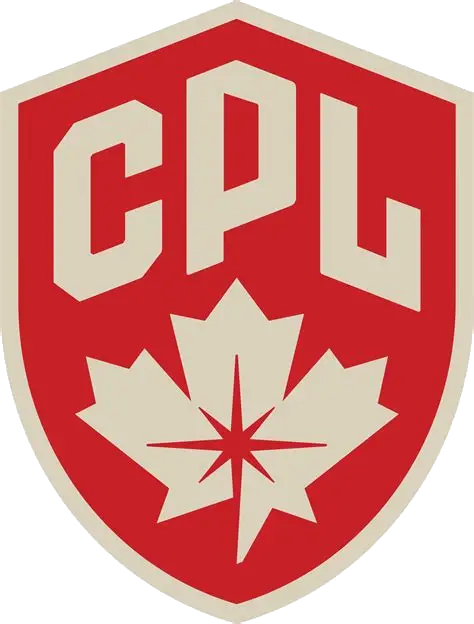 Canadian Premier League