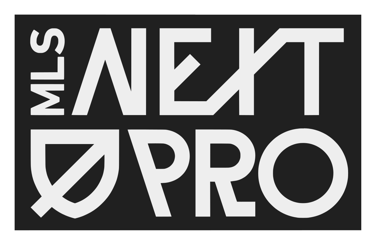 MLS NEXT PRO