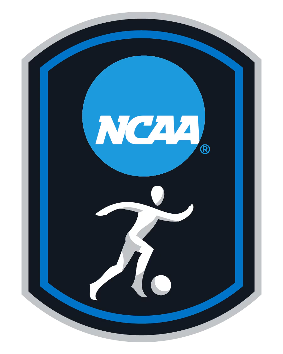 NCAA Division I