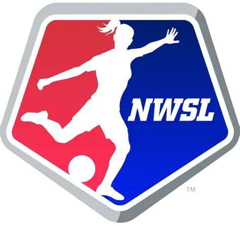 NWSL