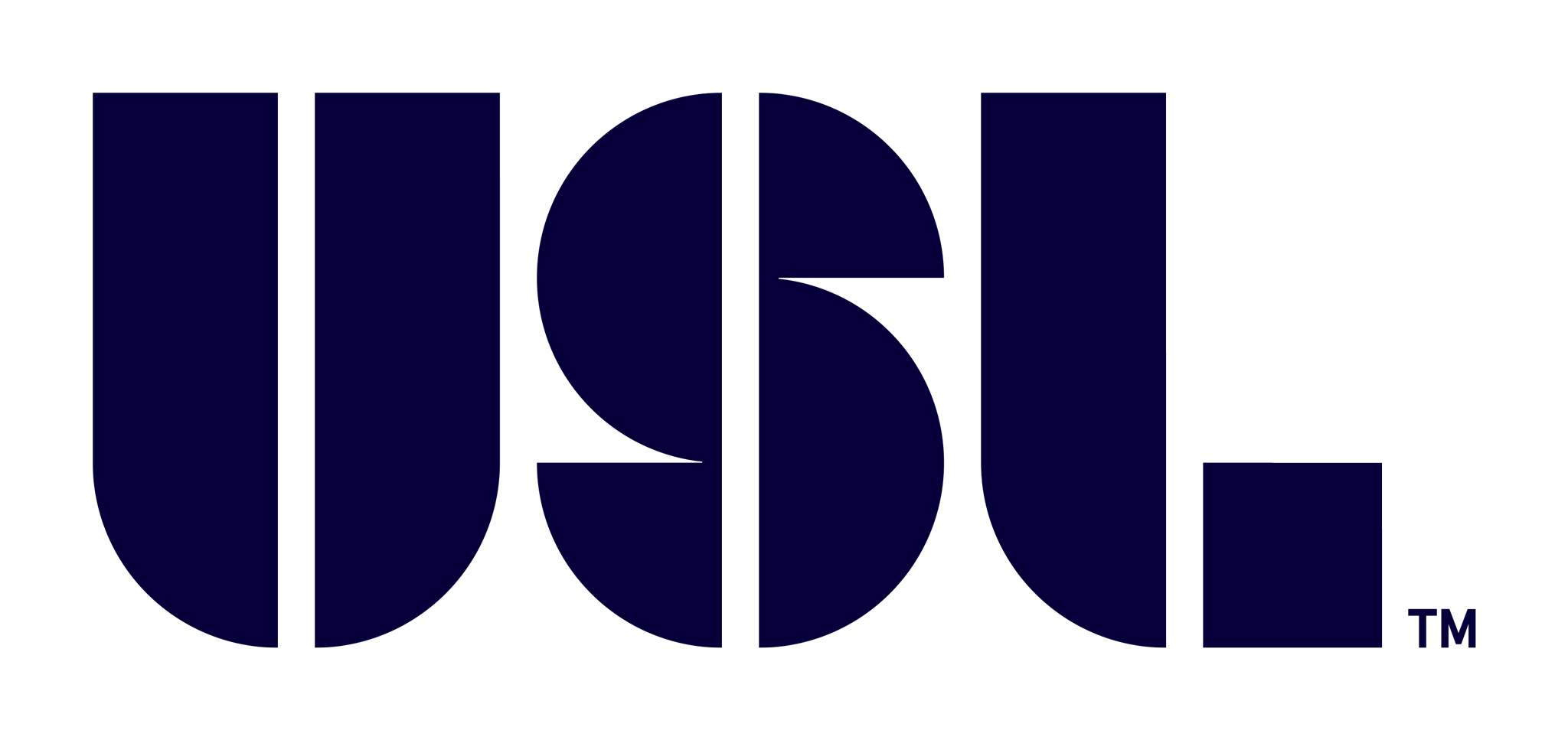 USL